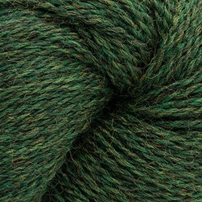 Cascade 220 Fingering Yarn color 2445 Shire