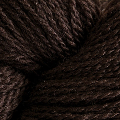 Cascade 220 Fingering Yarn color Van Dyke Brown 7822