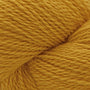 Goldenrod 7827