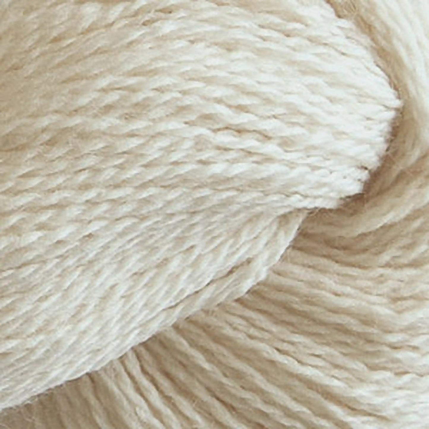Cascade 220 Fingering Yarn color Natural 8010