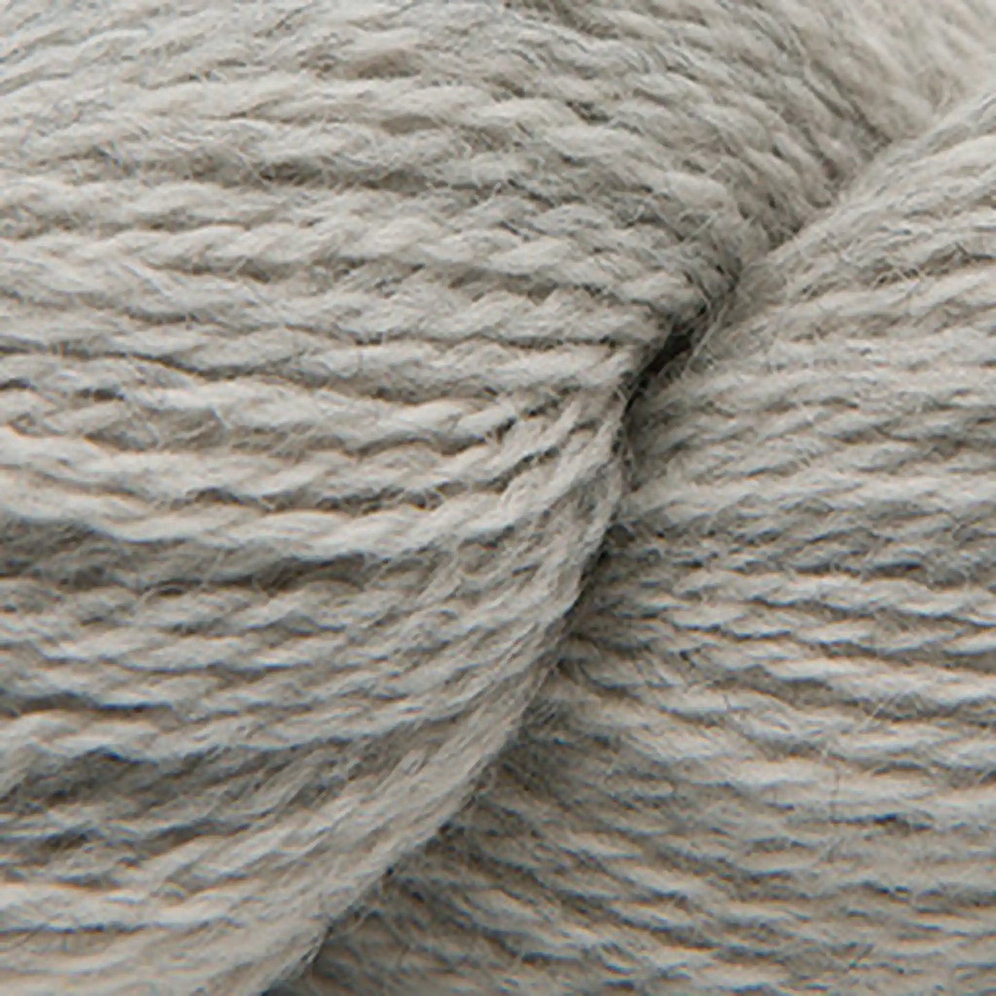 Cascade 220 Fingering Yarn color 8011 Aspen Heather