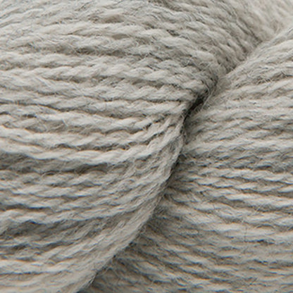 Cascade 220 Fingering Yarn color 8011 Aspen Heather