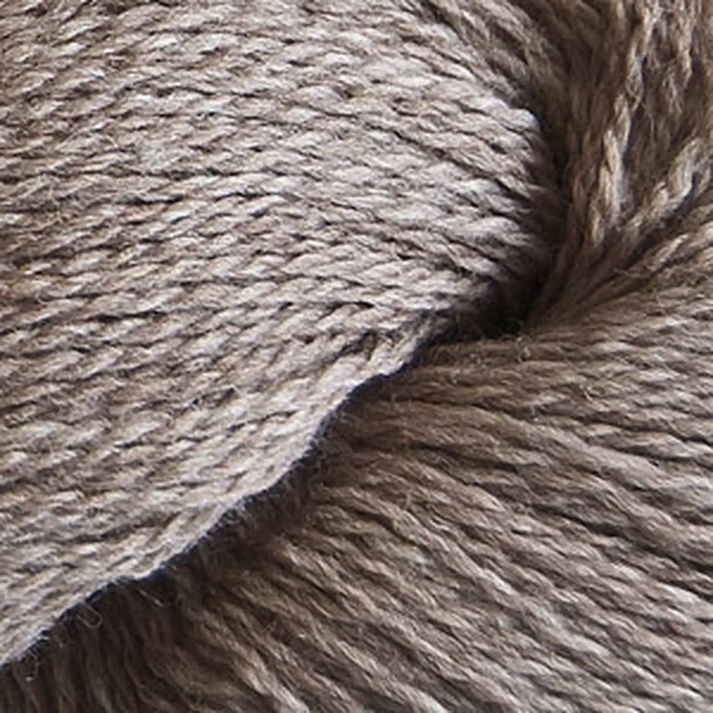 Cascade 220 Fingering Yarn color Doeskin Heather 8012
