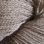 Doeskin Heather 8012