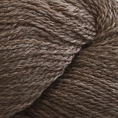 Cascade 220 Fingering Yarn color Walnut Heather 8013