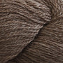Walnut Heather 8013