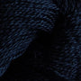 Navy 8393