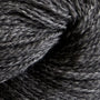 Charcoal 8400