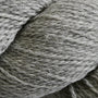 Silver 8401