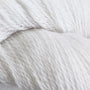 White 8505