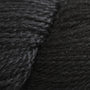 Black 8555