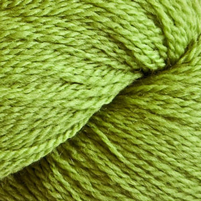 Cascade 220 Fingering Yarn color Primavera 8903