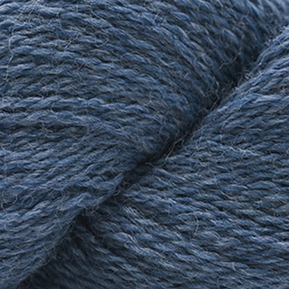 Cascade 220 Fingering Yarn color 9332 Sapphire
