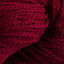 Ruby 9404