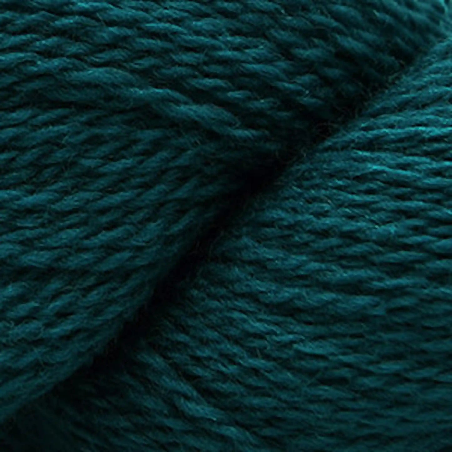 Cascade 220 Fingering Yarn color Como Blue 9420