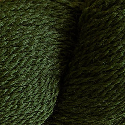 Cascade 220 Fingering Yarn color Mossy Rock 9429