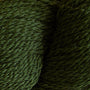 Mossy Rock 9429
