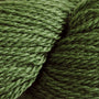 Highland Green 9430