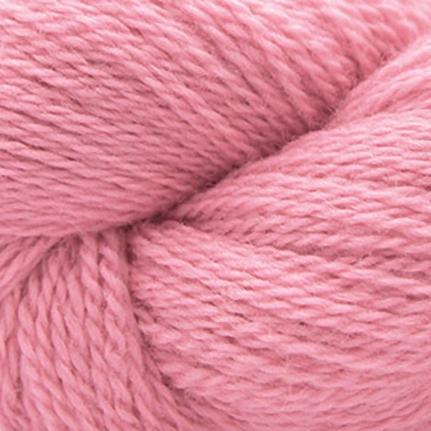 Cascade 220 Fingering Yarn color Tutu 9477