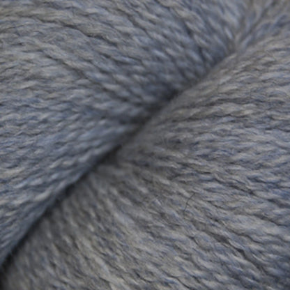 Cascade 220 Fingering Yarn color Indigo Frost Heather 9559