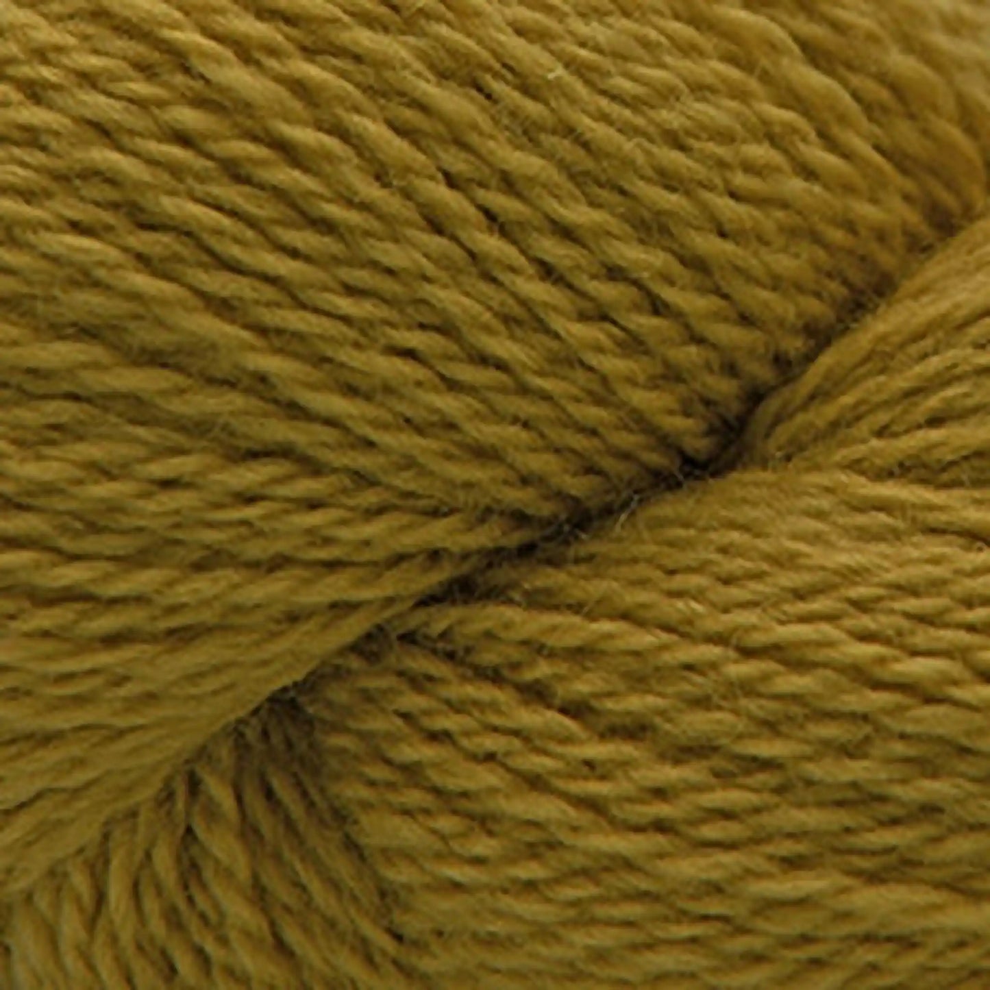 Cascade 220 Fingering Yarn color Olive Oil 9566