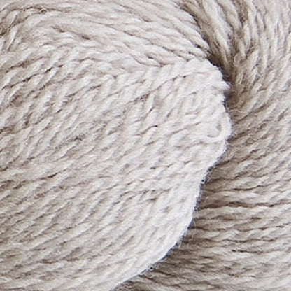 Cascade 220 Fingering Yarn color Buff 9591