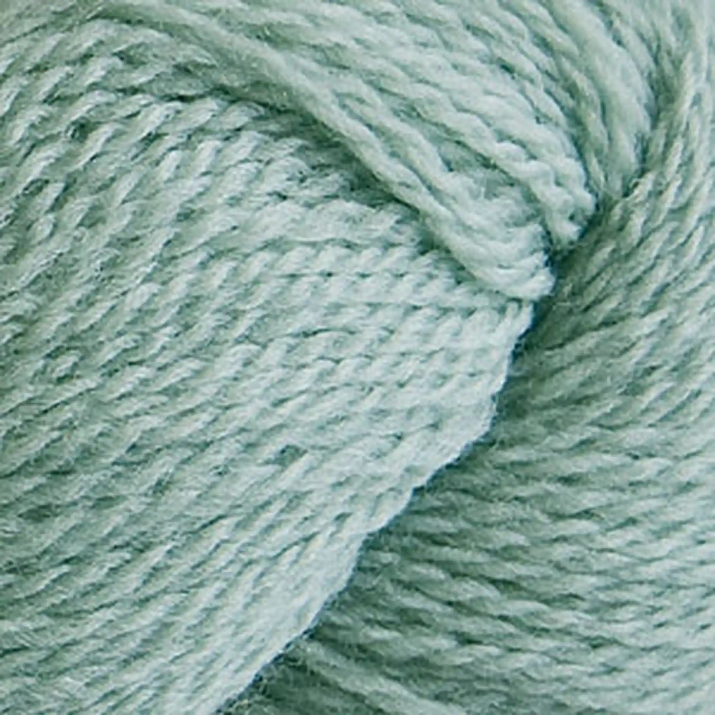 Cascade 220 Fingering Yarn color 9592 Sage