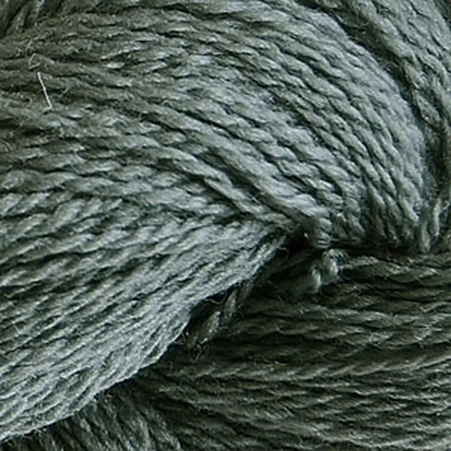 Cascade 220 Fingering Yarn color 9593 Ginseng