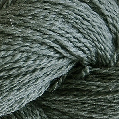 Cascade 220 Fingering Yarn color 9593 Ginseng
