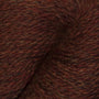 Ember Heather 9619