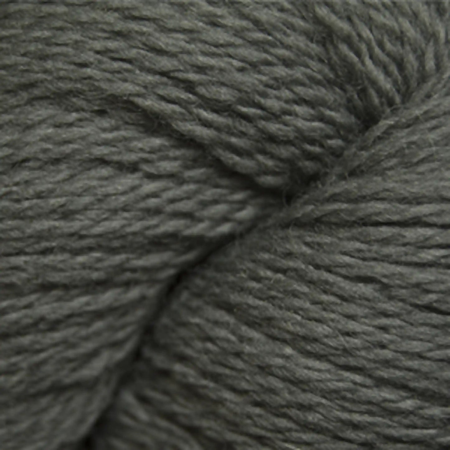 Cascade 220 Fingering Yarn color 9620 Castor Grey