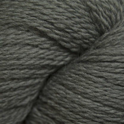 Cascade 220 Fingering Yarn color 9620 Castor Grey