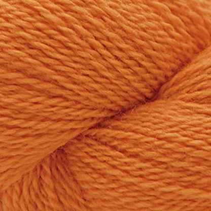 Cascade 220 Fingering Yarn color Amber Glow 9622