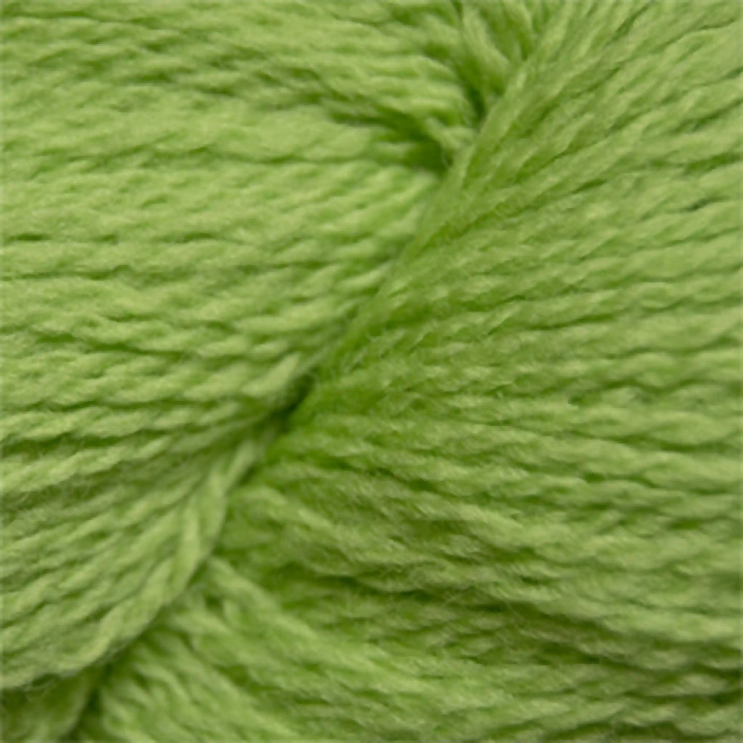 Cascade 220 Fingering Yarn color Jasmine Green 9623