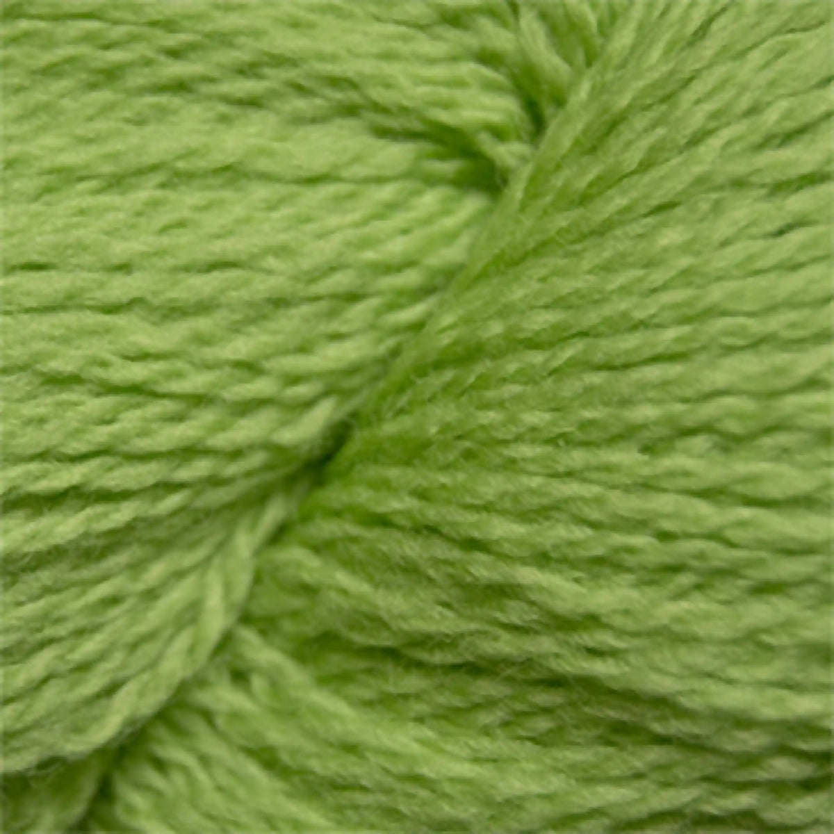 Cascade 220 Fingering Yarn color Jasmine Green 9623