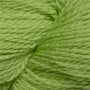 Jasmine Green 9623