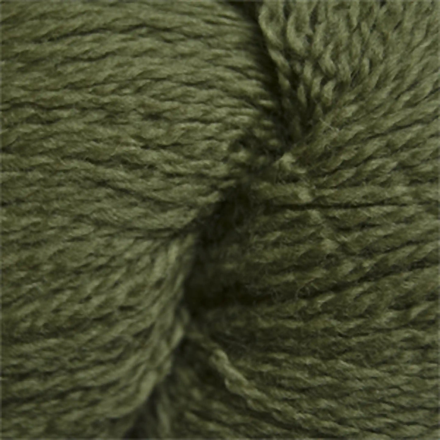 Cascade 220 Fingering Yarn color Avocado 9624