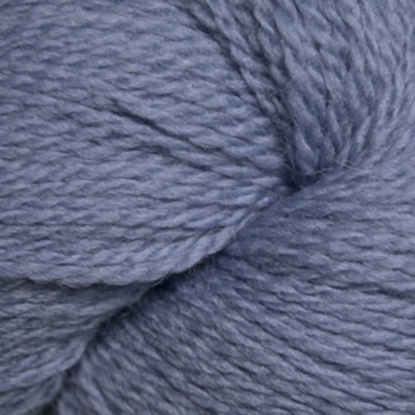 Cascade 220 Fingering Yarn color Tempest 9657