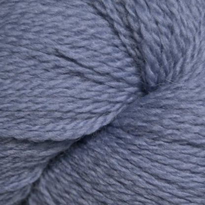 Cascade 220 Fingering Yarn color Tempest 9657