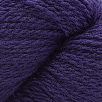 Cascade 220 Fingering Yarn color 9673 Mulberry Purple