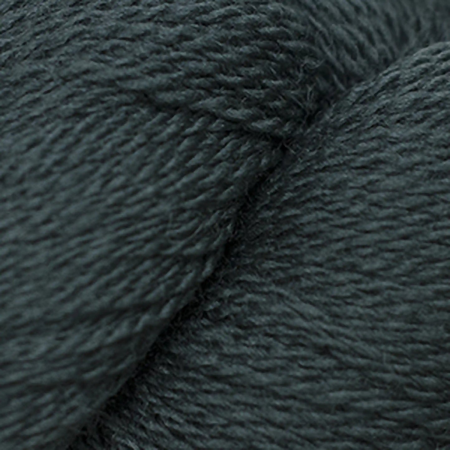 Cascade 220 Fingering Yarn color Pine Grove 9674