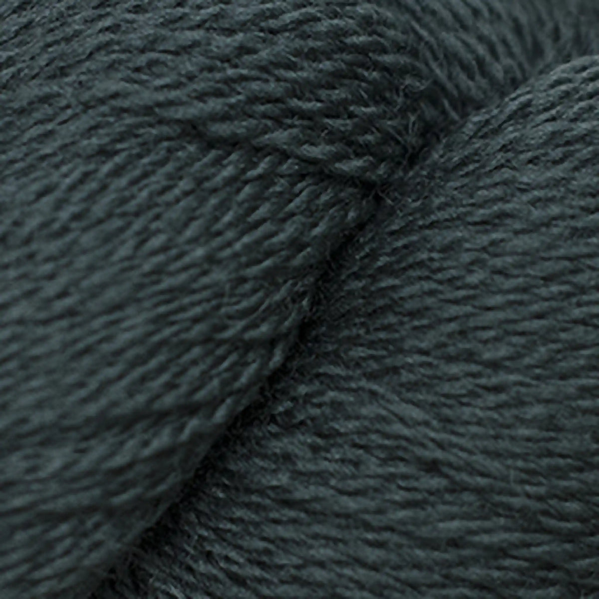 Cascade 220 Fingering Yarn color Pine Grove 9674