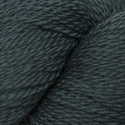 Cascade 220 Fingering Yarn color Pine Grove 9674