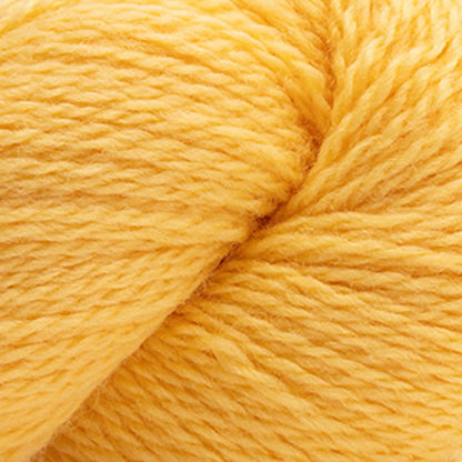 Cascade 220 Fingering Yarn color 9683 Flax