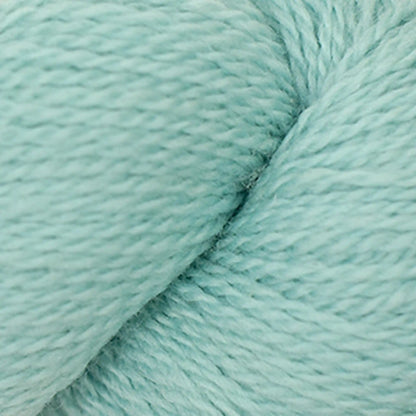 Cascade 220 Fingering Yarn color Blue Turquoise 9702