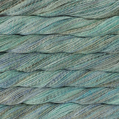 Malabrigo Torzal Light Dk Yarn