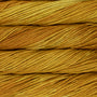 013 Oro