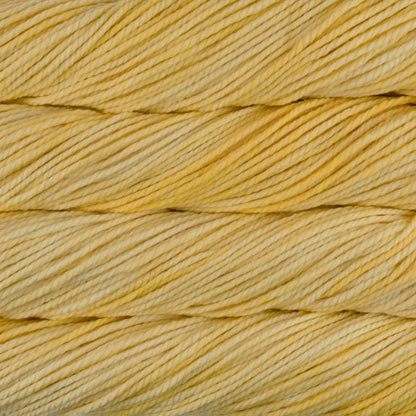 Malabrigo Chunky Bulky Yarn color 019 Pollen