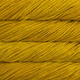 035 Frank Ochre