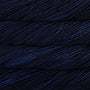 062 Marine
